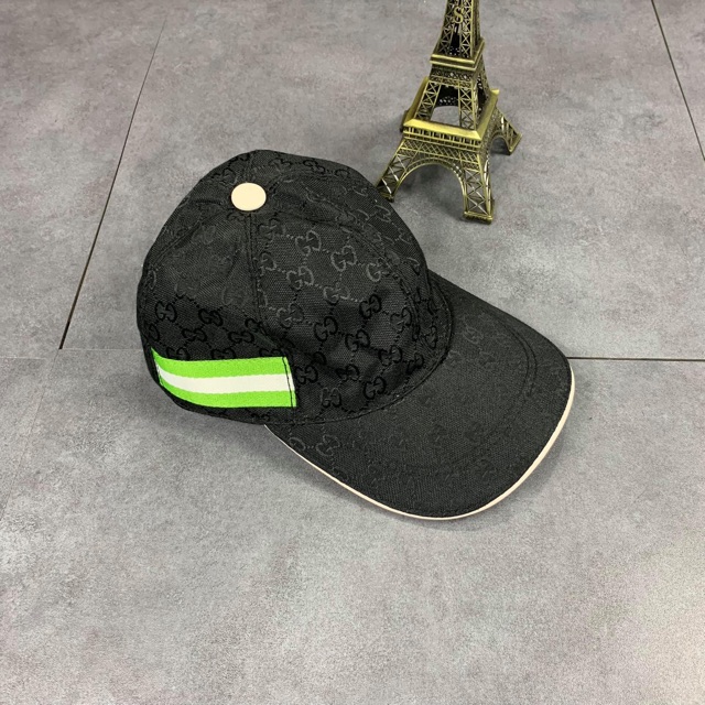 Mũ GGC thời trang