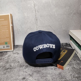 Mũ snapback nón kết thời trang