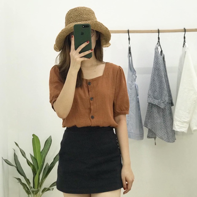 Combo 120.000