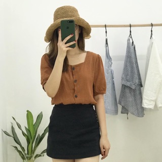 Combo 120.000