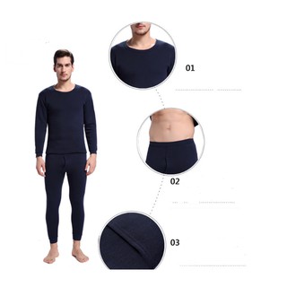 QUẦN TẤT GIỮ NHIỆT NAM