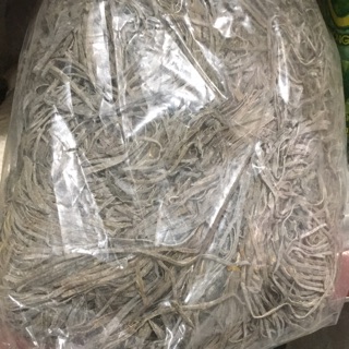Phổ tai nấu chè 100g