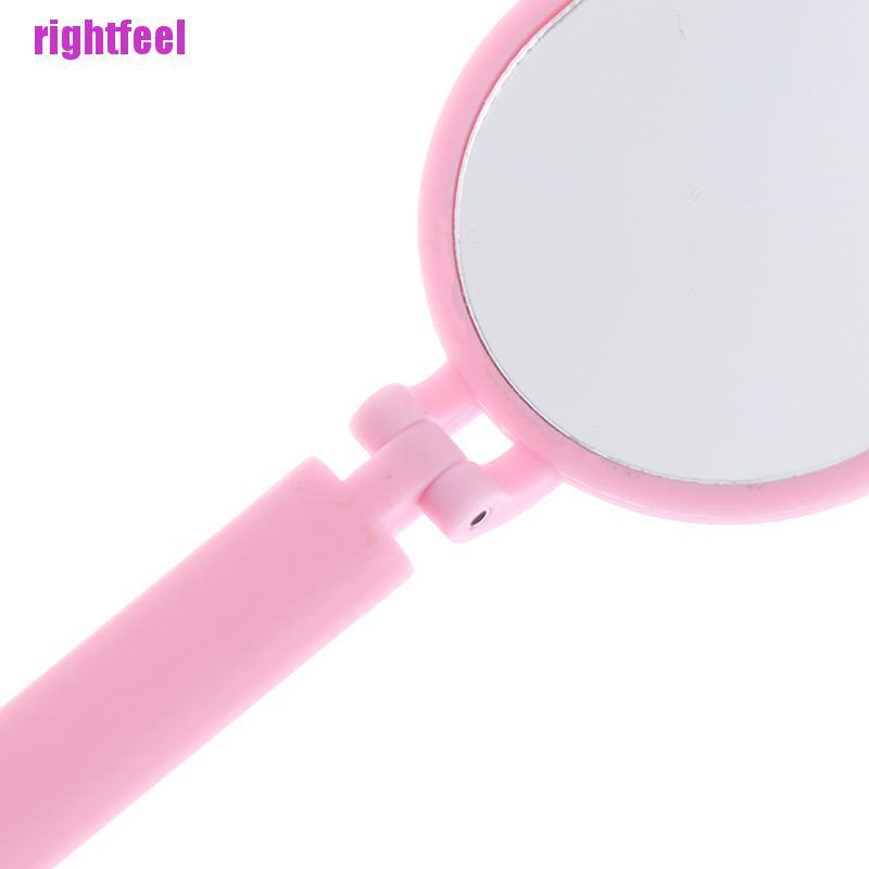 (Hàng Mới Về) Lông Mi Giả Thuận Tiện