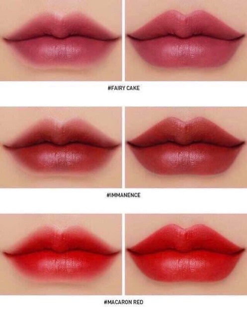 Son 𝐂𝐥𝐨𝐮𝐝 𝐋𝐢𝐩 𝐓𝐢𝐧𝐭 𝟑𝐂𝐄 𝐖𝐚𝐥𝐤𝐢𝐧𝐠 𝐈𝐧 𝐓𝐡𝐞 𝐂𝐥𝐨𝐮𝐝 💋💋 [Chính hãng] | BigBuy360 - bigbuy360.vn