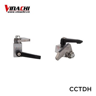 Cữ chặn thước định hình - 1 cái