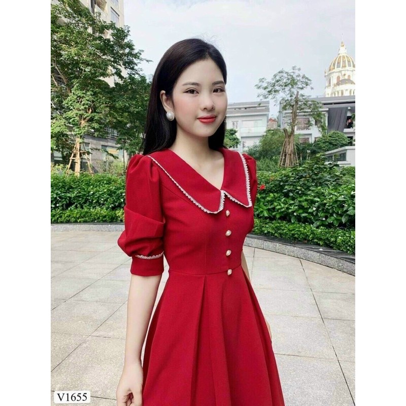 415k vay tiểu thu
