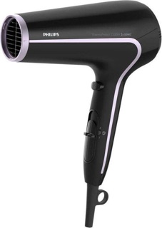 Máy sấy tóc Philips BHD170/40