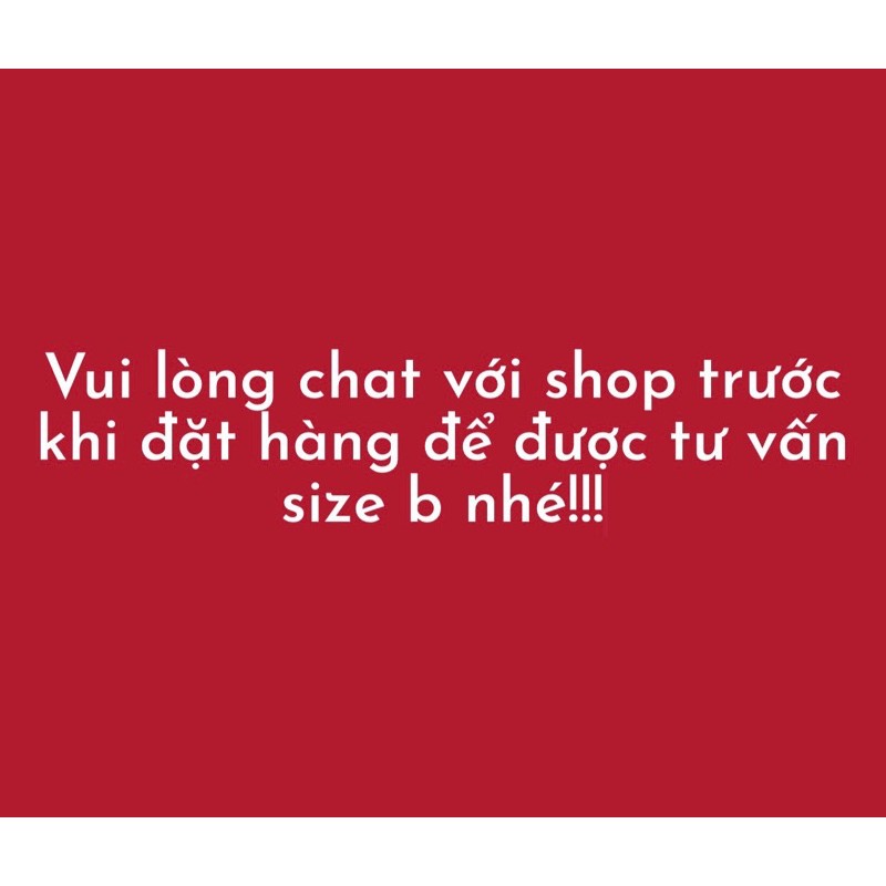 Guốc da rắn dây chéo style mùa hè