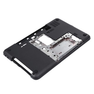 Vỏ bọc bảo vệ đế Laptop HP Pavilion G6 G6-2146Tx 2147 G6-2025Tx 2328Tx