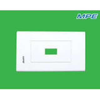 Mặt công tắc a60sb
