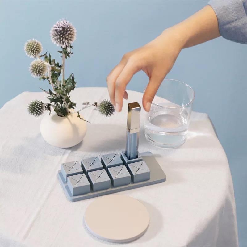 Khay đựng son môi (hàng có sẵn) | BigBuy360 - bigbuy360.vn