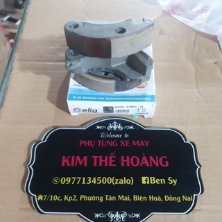 Guốc văng ly hợp | bố 3 càng , ba càng airblade 110 + sh + @ + click 110 elig ... chính hiệu