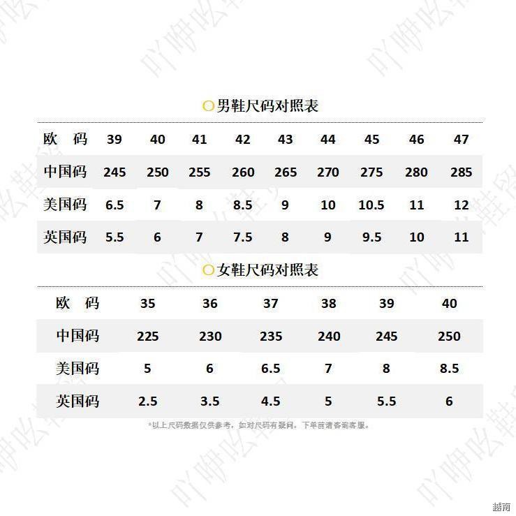 ✣♞Cửa hàng thu đông nam oversize thoáng khí phiên bản hàn quốc xu hướng giày thể thao low-top lưới khử mùi thườn