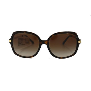 Kính Mát Nữ Michael Kors MK2024F