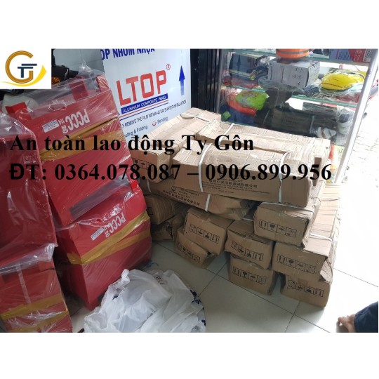 SALE ⚡ KỆ ĐÔI ĐỂ 2 BÌNH CHỮA CHÁY - ĐỰNG 2 BÌNH/ KỆ | CHÍNH HÃNG | . . VN 😷 new new . HOT : ": ' . ' : Đẹp