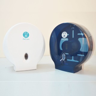 Hộp đựng giấy vệ sinh cuộn lớn Alcare AR1008