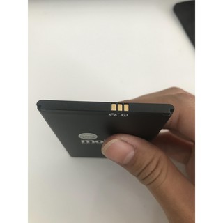 Pin Mobell S51 chính hãng , mới 100%