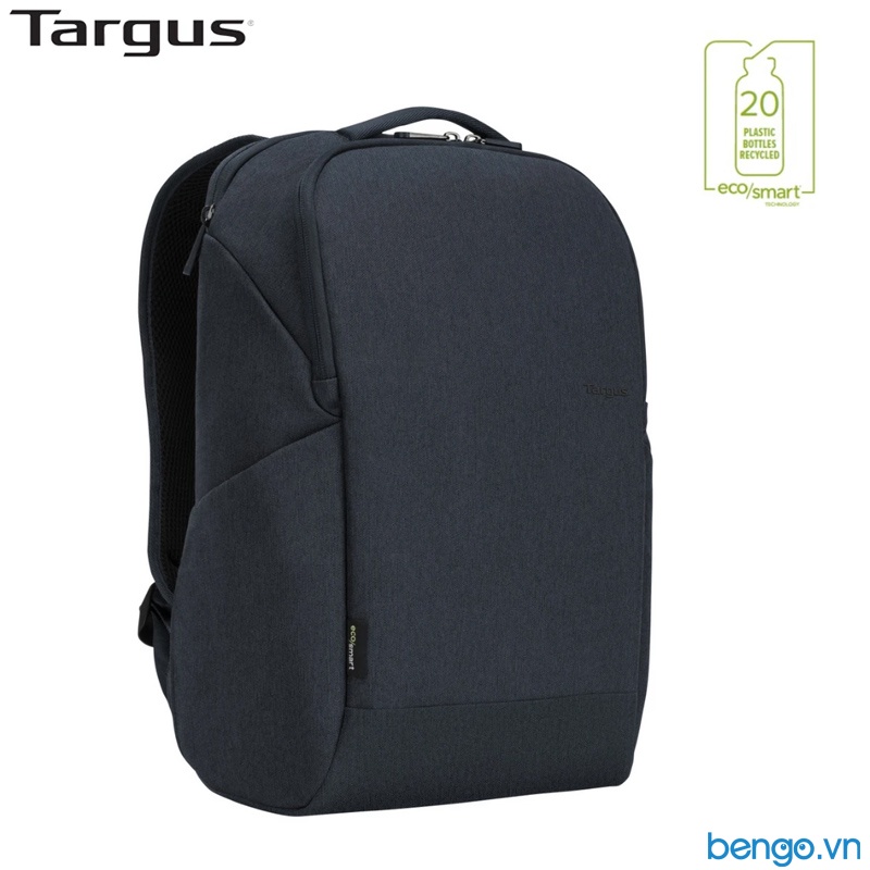 Ba Lô Laptop 15.6&quot; TARGUS Cypress EcoSmart Slim Backpack