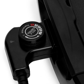 Vỉ nướng điện Tiross TS968