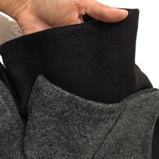 Quần short bầu chất dạ (quần bầu) - 𝐐𝟓𝟖