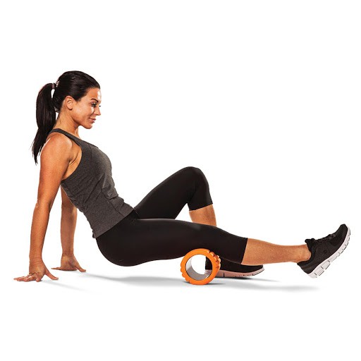 Dụng Cụ Căng Cơ Triggerpoint Grid 2.0 Foam Roller