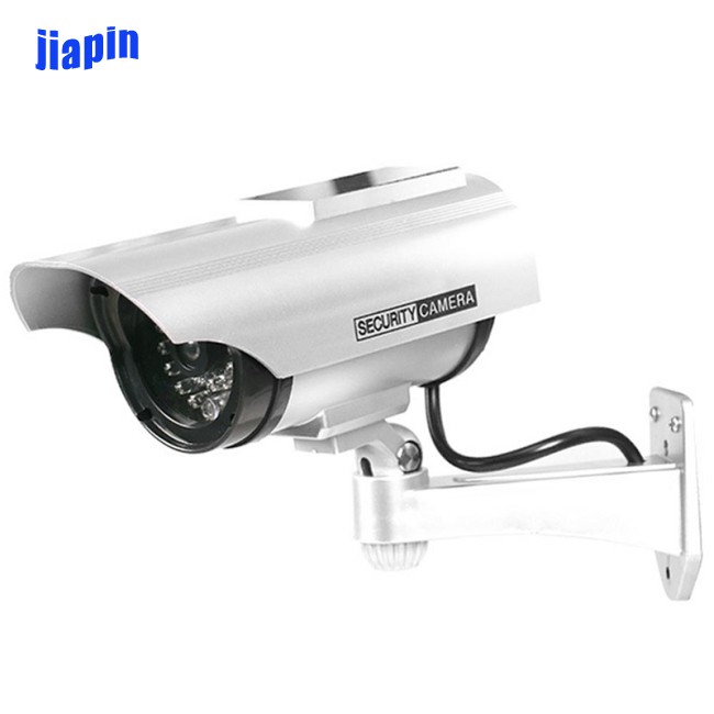 Camera An Ninh Ngoài Trời Chống Thấm Nước