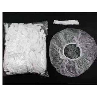 Túi bọc thực phẩm phiên bản mới