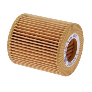Đầu lọc dầu VODOOL cho BMW E81 E88 E46 E90 E60 X1 E84 X3 E83 Z4 E85 11427508969