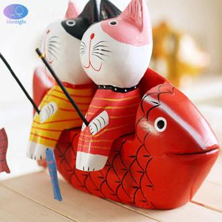 【COD】Dây Treo Trang Trí Tiệc Sinh Nhật