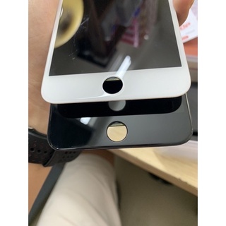 Màn iPhone 7G zin bóc máy cực đẹp.