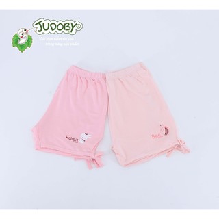 Jb239q quần đùi ss judoby