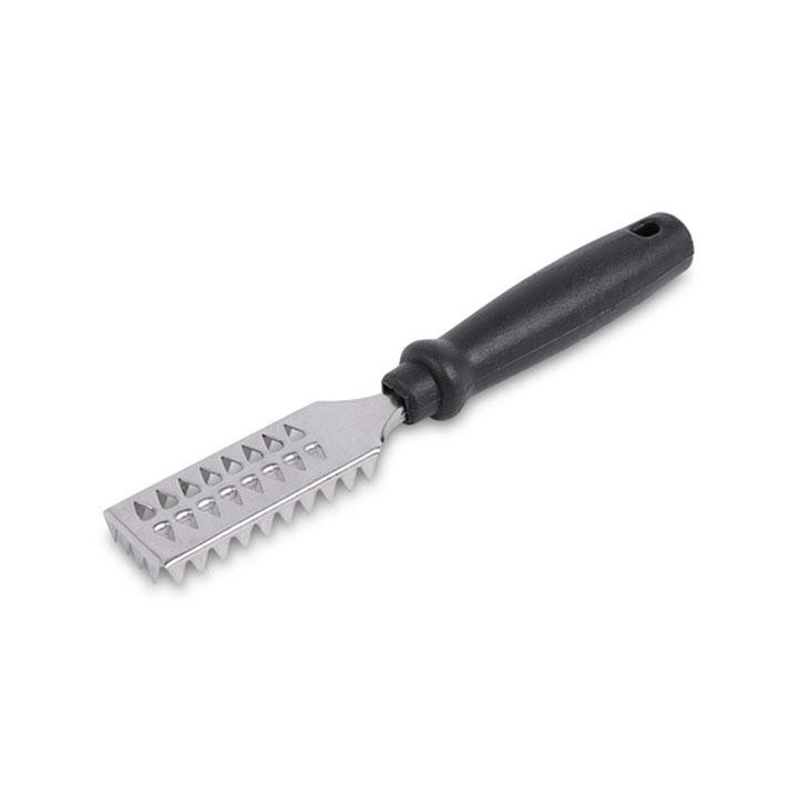 Dụng cụ đánh vẩy cá inox