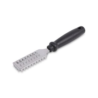 Dụng cụ đánh vẩy cá inox