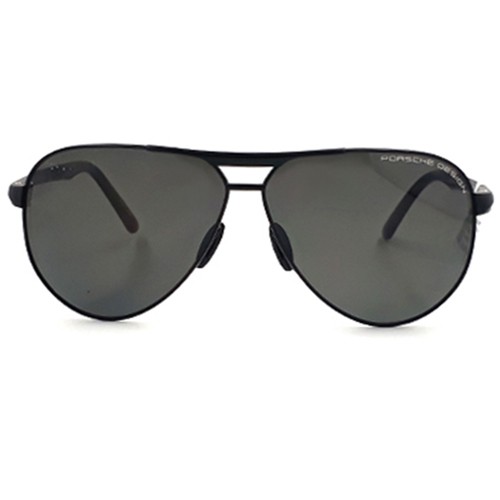 Kính mát Porsche Design P8649 A