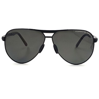 Kính mát Porsche Design P8649 A