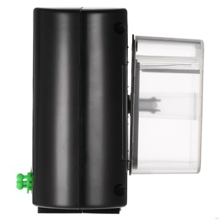 Máy Cho Cá Ăn Hẹn Giờ Tự Động Wt-180A