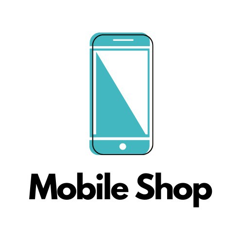 Chuyên smartphone giá rẻ