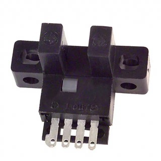 cảm biến quang omron EE-SX671