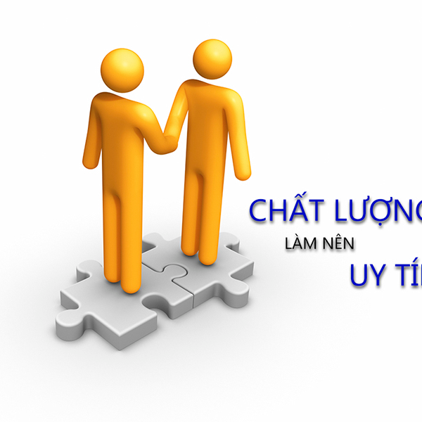 Thành Vinh - Thiết bị y tế