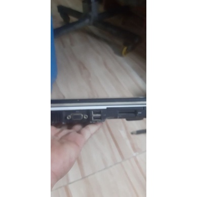 xác laptop dell | BigBuy360 - bigbuy360.vn