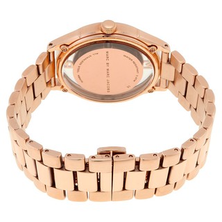 Thanh lý đồng hồ nữ Marc Jacobs MB3414