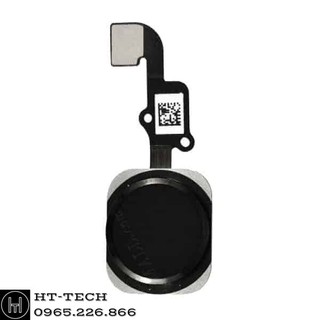 Phím HOME 6G / 6 Plus / 6S / 6S plus Zin