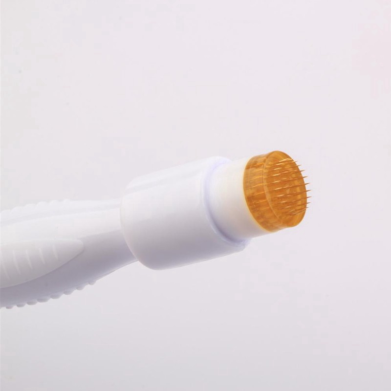 Drs Cây Lăn Kim 40 Da Tiện Dụng Chất Lượng Cao