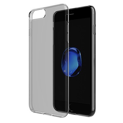 Ốp silicon trong suốt IPhone 6 đến 12 pro max | BigBuy360 - bigbuy360.vn