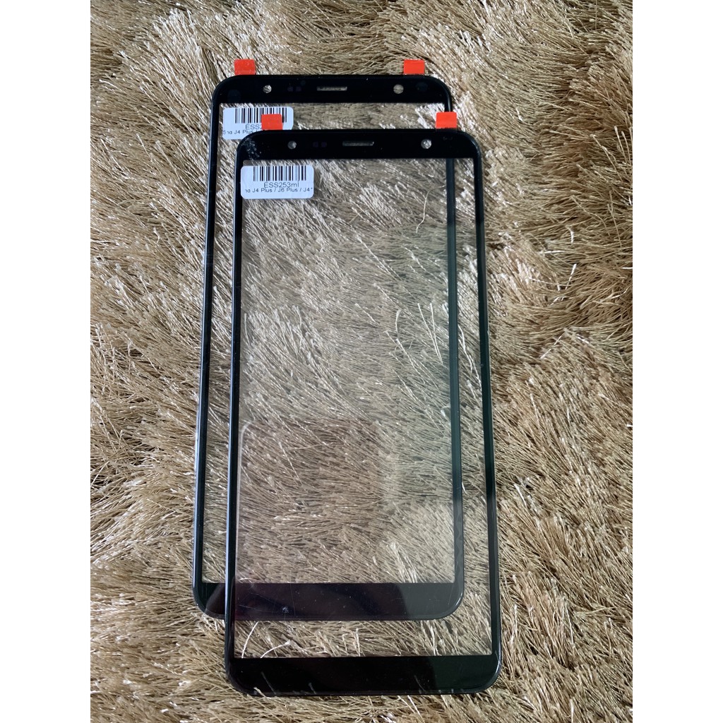Mặt kính Samsung J4 Plus / J415