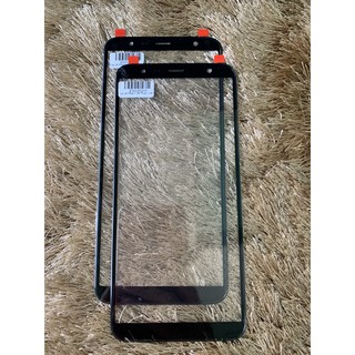 Mặt kính Samsung J4 Plus / J415