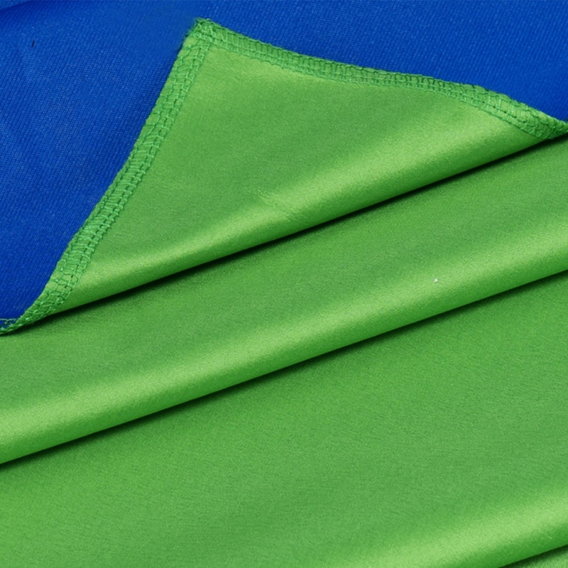 [3C] Phông Nền Chụp Ảnh 2 Mặt Màu Trơn Cho Bé Sơ Sinh