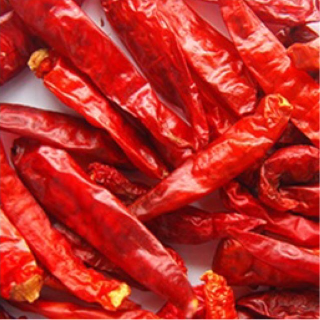 10 HŨ 5DA HEO XÓC TỎI 90g VÀ 5RONG BIỂN CHÁY TỎI 60g | BigBuy360 - bigbuy360.vn