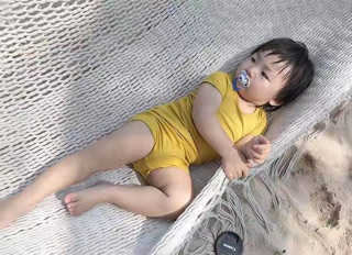 [ CHÍNH HÃNG] Bộ Minky Mom.