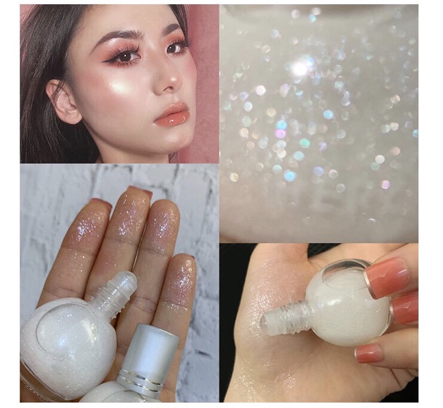 LĂN NHŨ BẮT SÁNG HIGHLIGHT GUICAMI NỘI ĐỊA TRUNG | BigBuy360 - bigbuy360.vn